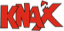 Knax Logo