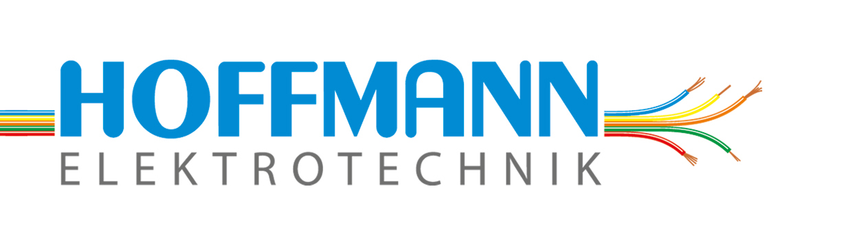 Hoffmann Elektrotechnik - Kompetenter Partner für zukunftssichere Elektroinstallationen und Gutachten
