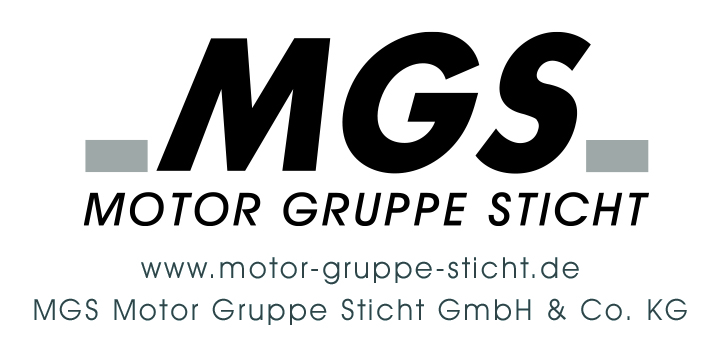 MGS Motor Gruppe Sticht GmbH & Co. KG – Ihr Ford Partner in Bayreuth