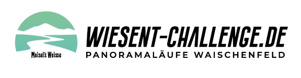 WiesentChallenge